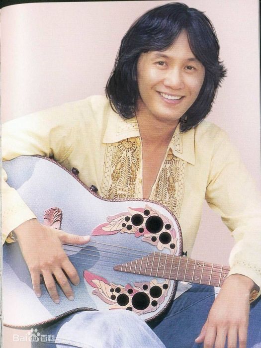 錫曬你(歌曲) 錫曬你(歌曲)