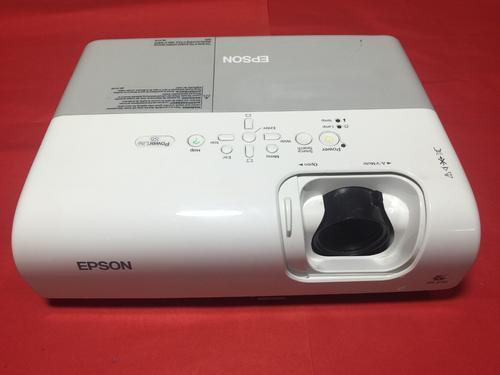 EPSONEMP-S5 EPSONEMP-S5