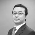鄧永明(長盛基金基金經理) 鄧永明(長盛基金基金經理)