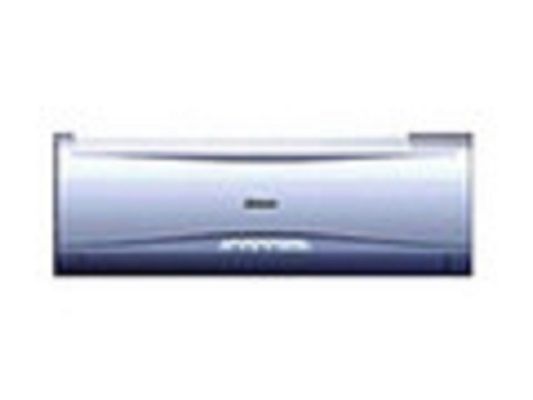 海信KFR-26GW/18BP 海信KFR-26GW/18BP