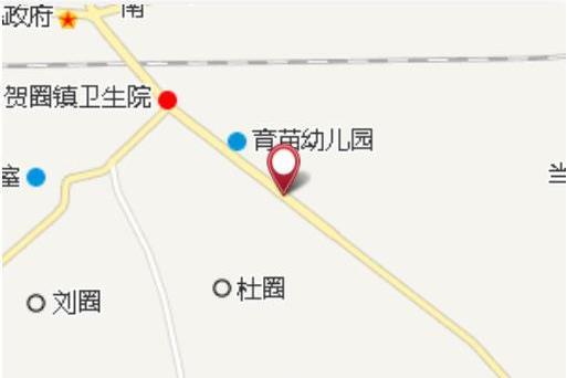 沙邊子 沙邊子