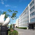吉林省第二實驗學校(省二實驗) 吉林省第二實驗學校(省二實驗)