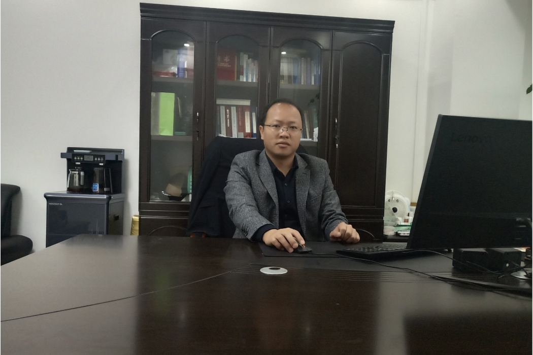 楊文昌(雲南立勛律師事務所律師) 楊文昌(雲南立勛律師事務所律師)