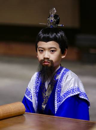 王嘉豪 王嘉豪