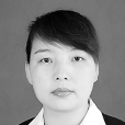 張金霞(遼寧大學教授) 張金霞(遼寧大學教授)