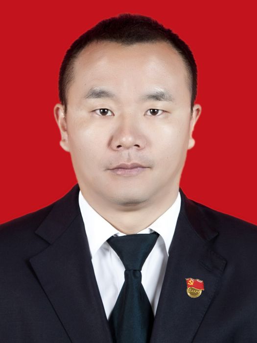 趙水生(湖北省恩施土家族苗族自治州宣恩縣地質災害監測防治中心主任) 趙水生(湖北省恩施土家族苗族自治州宣恩縣地質災害監測防治中心主任)