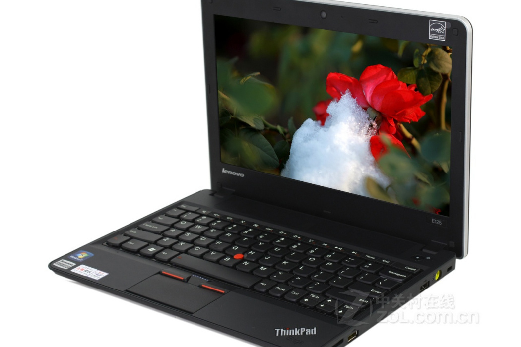 ThinkPad 翼125(3035A11) ThinkPad 翼125(3035A11)