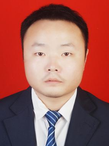 賀華(湖南省懷化市漵浦縣科技局黨組書記) 賀華(湖南省懷化市漵浦縣科技局黨組書記)
