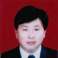 趙天明 趙天明