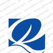 STV-2 STV-2
