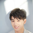 孫傲(中國內地男演員) 孫傲(中國內地男演員)