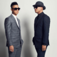 leessang leessang
