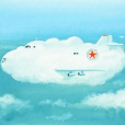 N-78 飛雲 N-78 飛雲