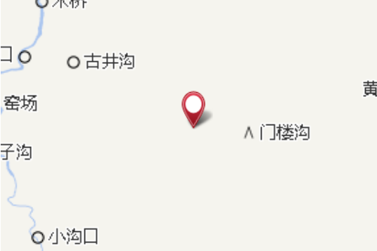 九條凹 九條凹