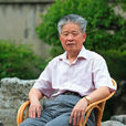 徐漢棠 徐漢棠