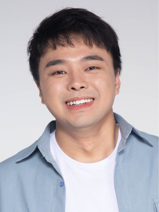 譚天(演員) 譚天(演員)