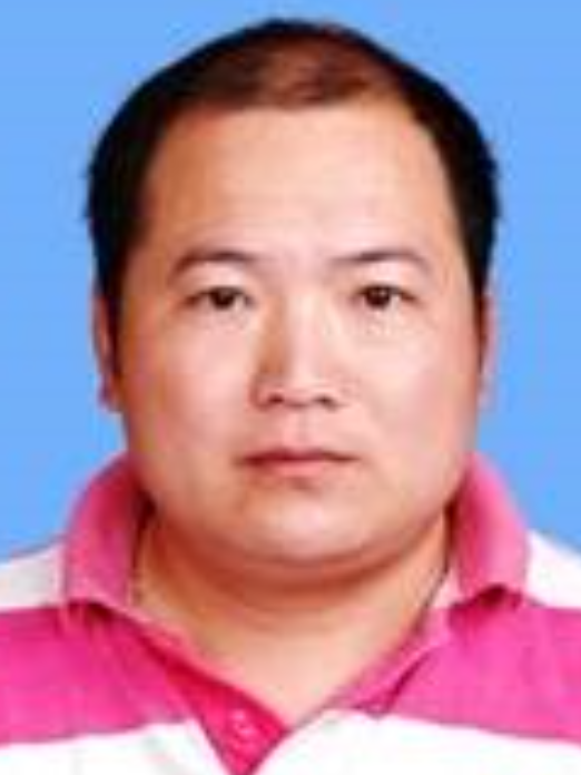 王宏福(安徽省界首市自然資源和規劃局黨組成員、總工程師) 王宏福(安徽省界首市自然資源和規劃局黨組成員、總工程師)