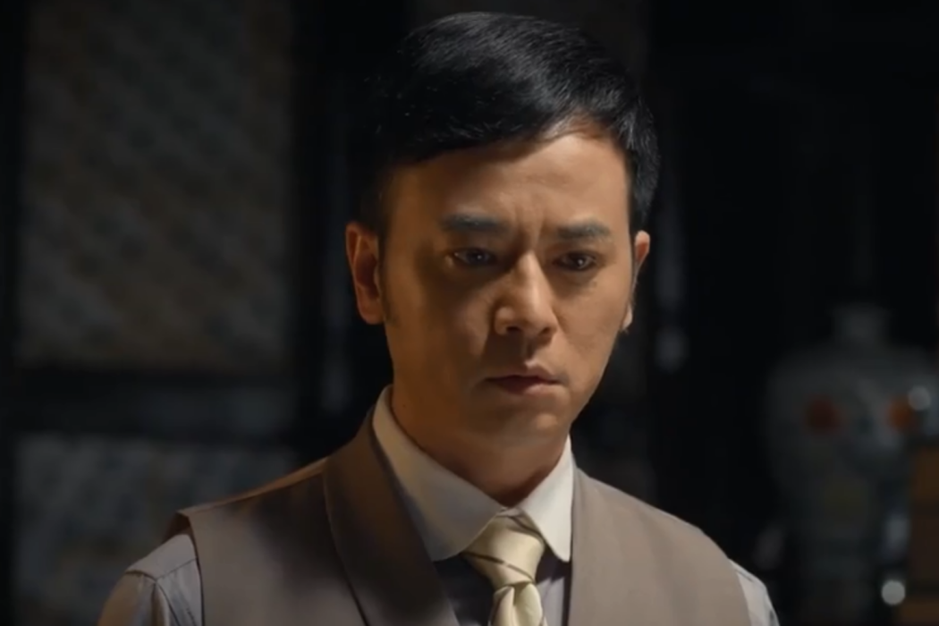 孟天許 孟天許
