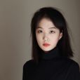 柴燁(中國內地女演員) 柴燁(中國內地女演員)
