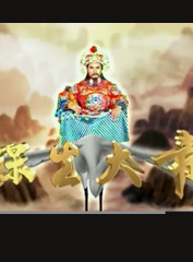 方馨(台灣女演員)
