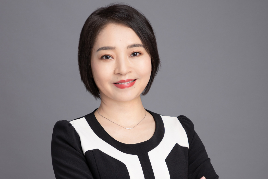 楊梅(律師) 楊梅(律師)