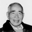 荊克洲