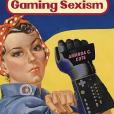 Gaming Sexism Gaming Sexism