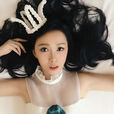 管藝(中國內地女主持人、演員) 管藝(中國內地女主持人、演員)