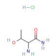 H-THR-NH2·HCL H-THR-NH2·HCL