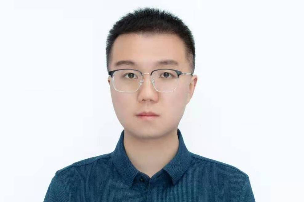 肖迪(特約評論員) 肖迪(特約評論員)