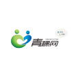 青稞網
