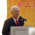 黎石國 黎石國