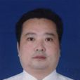 賀德斌 賀德斌