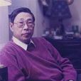 朱文相 朱文相
