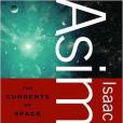 The Currents of Space The Currents of Space