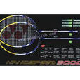 NS9000S NS9000S