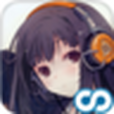 漫畫拼圖No.17 漫畫拼圖No.17