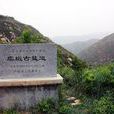 虞坂古鹽道 虞坂古鹽道
