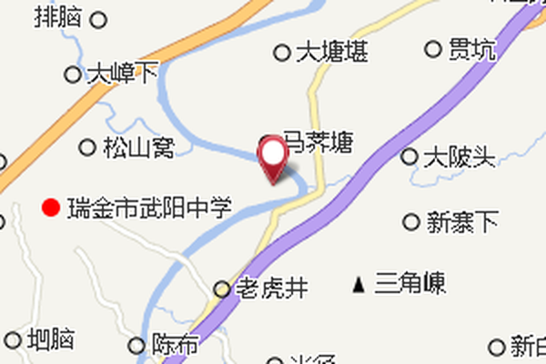 上長嶺背 上長嶺背