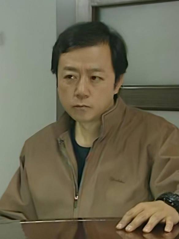 家變(2004年祝君、吳奈執導的家庭劇)