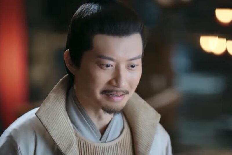 林縱星 林縱星