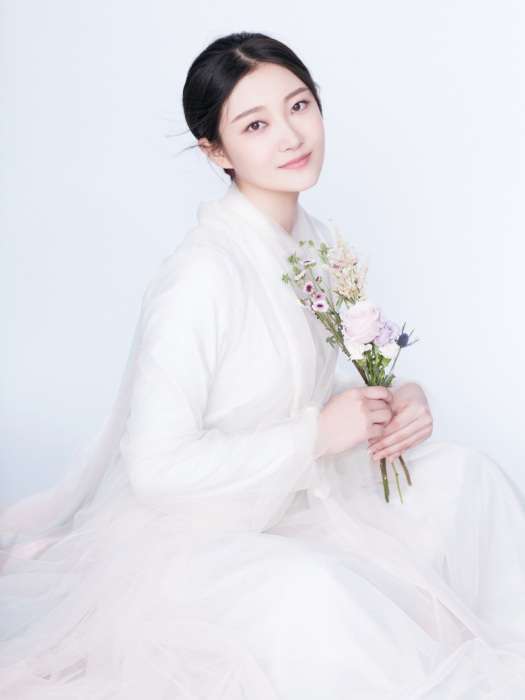 孫一娜 孫一娜
