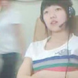 遼寧女事件 遼寧女事件