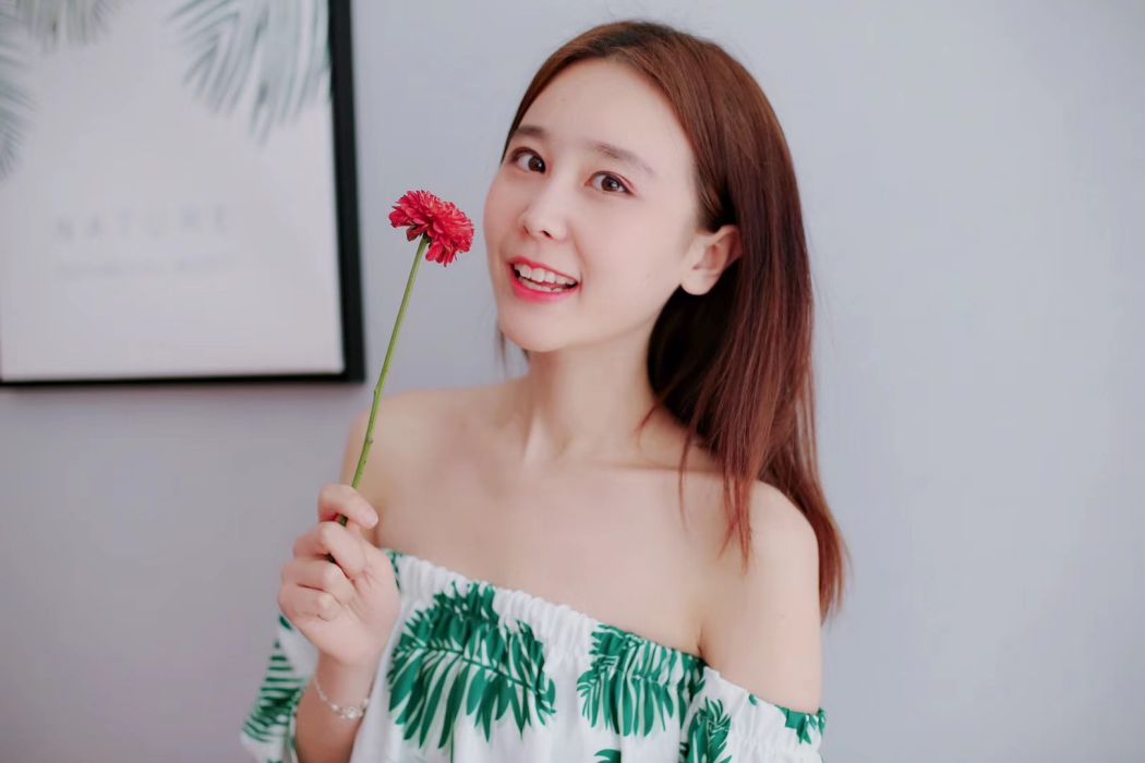 劉林育