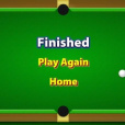 Pool Practice Free Pool Practice Free