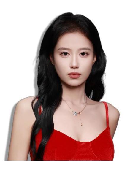 鄭源(中國內地女演員) 鄭源(中國內地女演員)