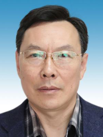 丁來余 丁來余
