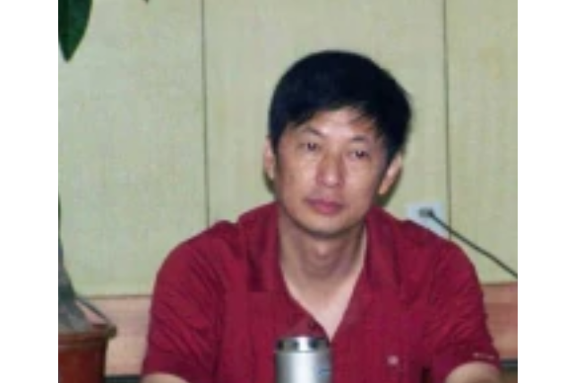 葉玉光 葉玉光