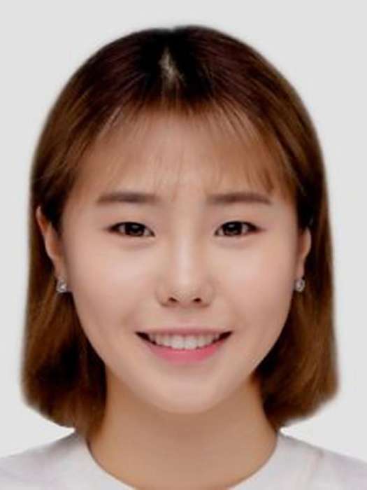 AN Sehyeon
