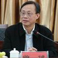 曾健(貴州省檔案局原巡視員) 曾健(貴州省檔案局原巡視員)